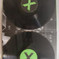 Ed Sheeran - 'X'