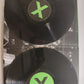Ed Sheeran - 'X'
