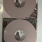 Taylor Swift - 'folklore'