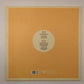 Bruno Mars - 'Doo Wops & Hooligans'