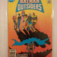 Batman and the Outsiders (1983)