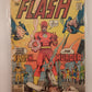 Flash (1959)