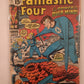 Fantastic Four (1961)