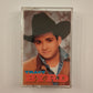 Tracy Byrd - 'Tracy Byrd'