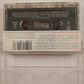 Various - '8 Seconds Official Motion Picture Soundtrack'