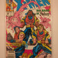 X-Men/Uncanny X-Men (1963)