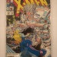 X-Men/Uncanny X-Men (1963)