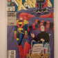 X-Men/Uncanny X-Men (1963)