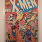 X-Men (1991)