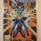 X-Men/Uncanny X-Men (1963)