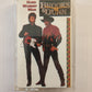 Brooks & Dunn - 'Hard Workin' Man'
