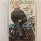 Alan Jackson - 'A Lot About Livin' (And A Little 'Bout Love)'