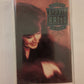 Bonnie Raitt - 'Luck Of The Draw'