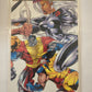 X-Men/Uncanny X-Men (1963)