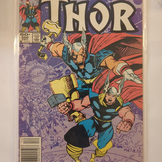 Thor (1963)