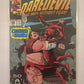 Daredevil (1964)