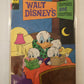 Cómics e historias de Walt Disney (1940)