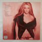 Britney Spears - 'In The Zone'