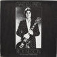 Rick Nelson y la Stone Canyon Band - 'Fiesta en el jardín'