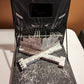 Taylor Swift - 'Reputation' CD VIP Tour Box