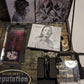 Taylor Swift - 'Reputation' CD VIP Tour Box