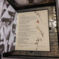 Taylor Swift - 'Reputation' CD VIP Tour Box