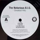 Notorious B.I.G. - 'Greatest Hits'