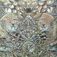 Steppenwolf - 'Monster'