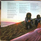 Steppenwolf - 'Monster'