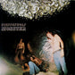Steppenwolf - 'Monster'