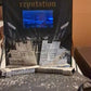 Taylor Swift - 'Reputation' CD VIP Tour Box