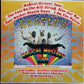 The Beatles - 'Magical Mystery Tour'