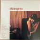 Taylor Swift - 'Midnights'