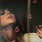 Taylor Swift - 'Midnights'