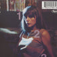 Taylor Swift - 'Midnights'