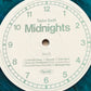 Taylor Swift - 'Midnights'
