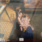Taylor Swift - 'Midnights'