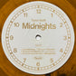 Taylor Swift - 'Midnights'